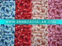 Wholesale cotton flannel
