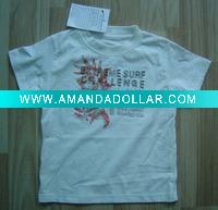 baby T-shirt