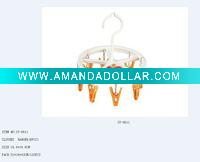 Wholesale Baby Pegs Clothes Hangers