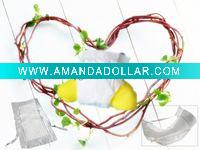Wholesale Baby diapers