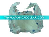 Wholesale Soften Baby Diaper