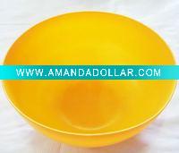 plastic salad bowl,plastic bowl for baby