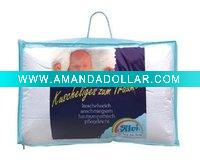 baby quilt bag