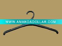 hot sale HY2009 hanger rack