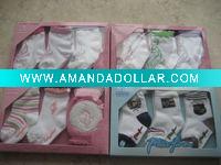 Wholesale socks