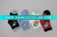 Wholesale baby socks