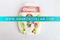 Wholesale Ultra soft and instant absorption baby dipaer