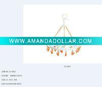 Wholesale Baby Pegs Clothes Hangers