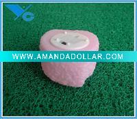 Wholesale Top LED Toy