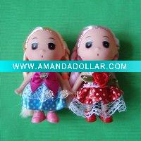 Wholesale Baby toy-Small-Ddung
