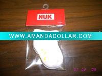 Wholesale socks