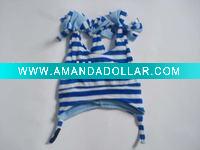 baby hat