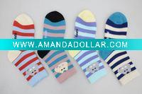 Wholesale baby socks
