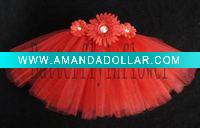 Wholesale Baby skirt