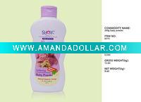 Wholesale baby powder