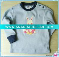 baby cotton sweater
