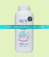 Wholesale baby powder