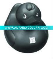 Rubber Baby Toys
