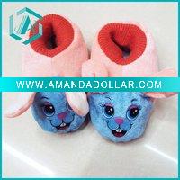 Wholesale baby cotton shoes for winter