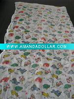 Wholesale Reusable baby diaper/napkin