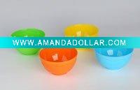 Wholesale Plastic Baby Bowl