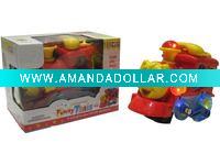 Battery car ZY020874