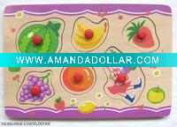 cheap wooden toys from Topbright