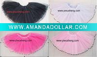Wholesale tutu