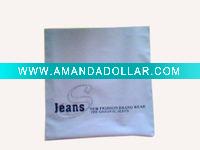Wholesale peva bag