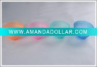 Wholesale Plastic printing bowl