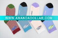 baby socks