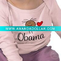 Wholesale organic baby&toddler T shirts/tee