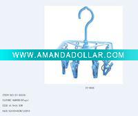 Wholesale Baby Clothes Hangers