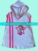 Wholesale baby T-shirt 055 baby clothing