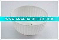 Small bowl