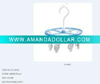 Wholesale Baby Clothes Hangers