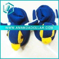 Wholesale baby cotton shoes for winter