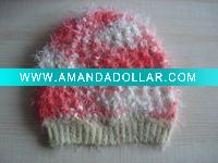 Wholesale baby crochet hat