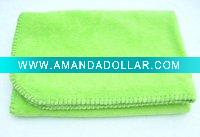 Wholesale Polar Fleece Blanket