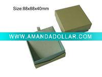 Wholesale Jewellery Necklace box,jewellery set box