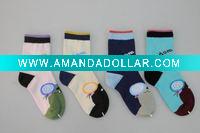 baby socks