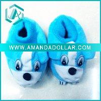 Wholesale baby cotton shoes for winter