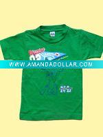 Supply OEM T-shirt 061