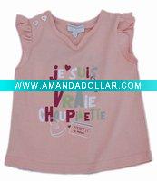 baby clothes (cranberry ts ml-1)