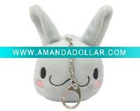 Wholesale sheep plush toys