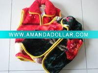 Wholesale Baby Blanket/Baby Vest/Baby Clothing/Baby Sleeping Bag