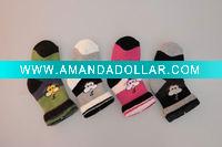 Wholesale baby socks