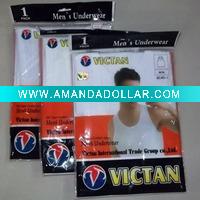 victan vest