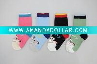 Wholesale baby socks