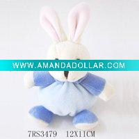 Wholesale baby bean bag